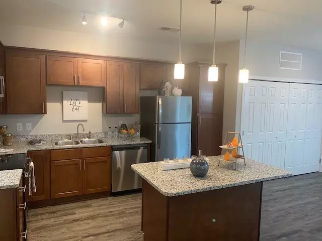  2112 Mosteller Estate Ave SE #01-2028, Hickory, NC 28602 photo 3