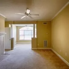  2112 Mosteller Estate Ave SE #01-2028, Hickory, NC 28602 photo 13