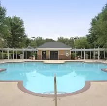  2112 Mosteller Estate Ave SE #01-2028, Hickory, NC 28602 photo 4