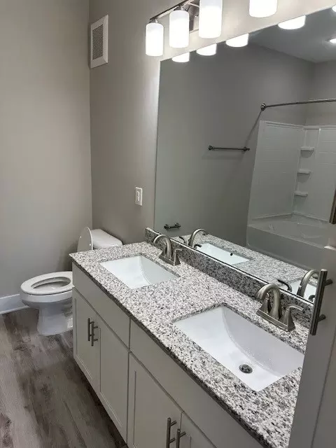  2112 Mosteller Estate Ave SE #01-2028, Hickory, NC 28602 photo 32