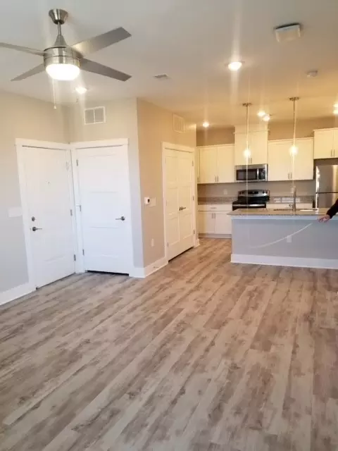  2112 Mosteller Estate Ave SE #01-2028, Hickory, NC 28602 photo 30