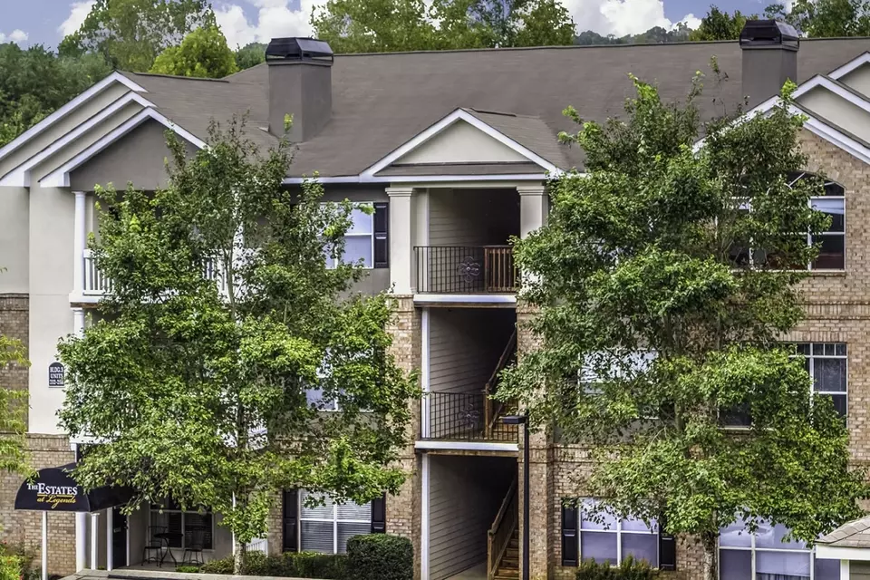  2112 Mosteller Estate Ave SE #01-2028, Hickory, NC 28602 photo 20