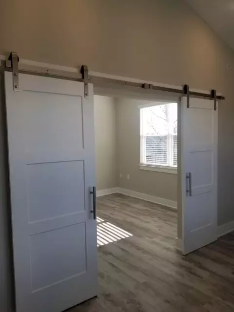  2112 Mosteller Estate Ave SE #01-2028, Hickory, NC 28602 photo 31