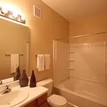  2112 Mosteller Estate Ave SE #01-2028, Hickory, NC 28602 photo 14