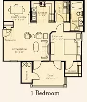 2112 Mosteller Estate Ave SE #01-2028, Hickory, NC 28602 photo 33