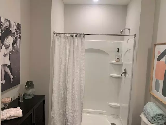  2112 Mosteller Estate Ave SE #01-2028, Hickory, NC 28602 photo 8