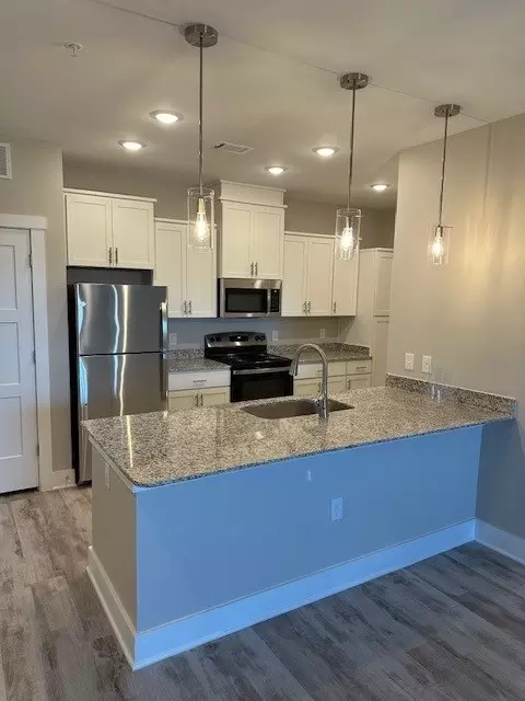  2112 Mosteller Estate Ave SE #01-2028, Hickory, NC 28602 photo 2