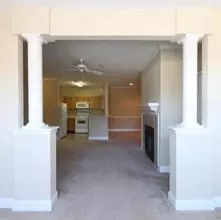  2112 Mosteller Estate Ave SE #01-2028, Hickory, NC 28602 photo 15