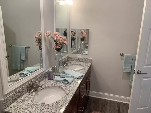  2112 Mosteller Estate Ave SE #01-2028, Hickory, NC 28602 photo 9
