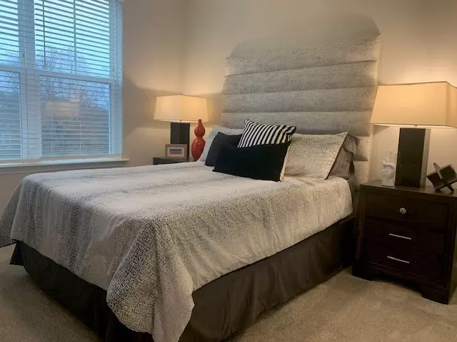  2112 Mosteller Estate Ave SE #01-2028, Hickory, NC 28602 photo 6