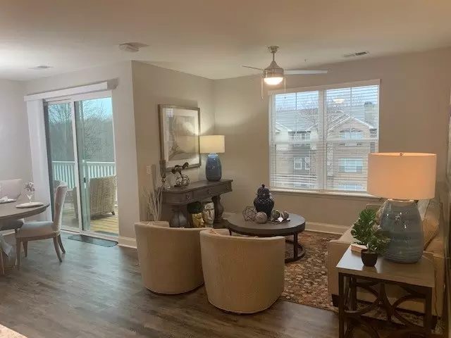 2112 Mosteller Estate Ave SE #01-2028, Hickory, NC 28602 photo 12