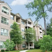  2112 Mosteller Estate Ave SE #01-2028, Hickory, NC 28602 photo 17