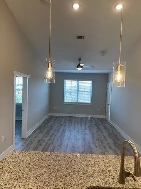  2112 Mosteller Estate Ave SE #01-2028, Hickory, NC 28602 photo 28