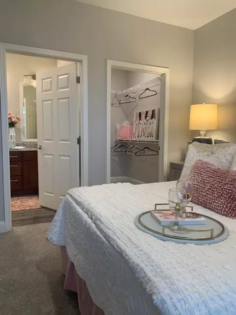  2112 Mosteller Estate Ave SE #01-2028, Hickory, NC 28602 photo 5