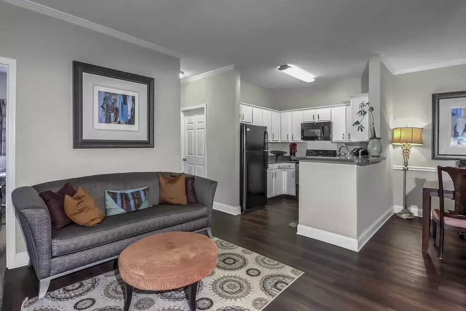  2112 Mosteller Estate Ave SE #01-2028, Hickory, NC 28602 photo 18
