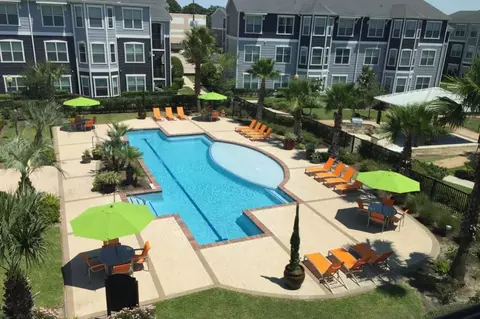 9611 Grant Rd #2112, Houston, TX 77070