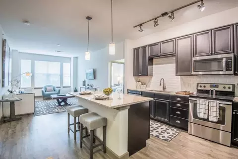 201 Mckinney Village Pkwy #2290, Mckinney, TX 75069
