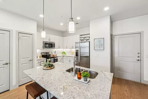 1600 W Frankford Rd #2218, Carrollton, TX 75007