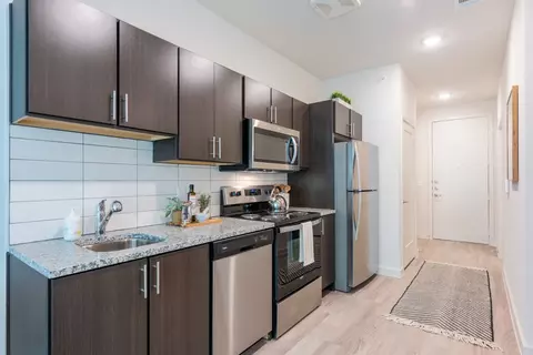 6020 S 1st St #459, Austin, TX 78745