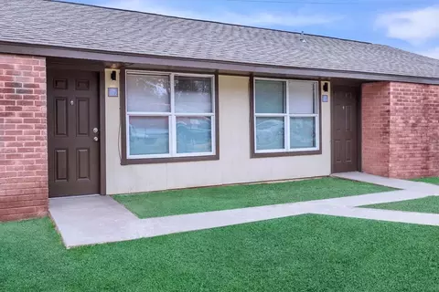 3001 E J Campbell Blvd #B07 711, Nacogdoches, TX 75961