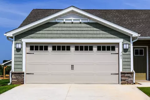 241 Dexter Rd #101, Lake Wylie, SC 29710