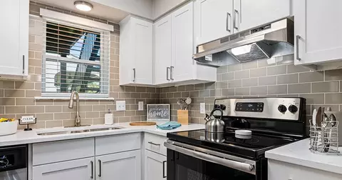 3900 Old Bullard Rd #L25, Tyler, TX 75701