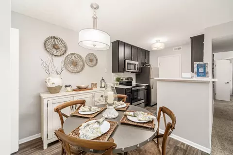1038 Bayridge Dr #8871LR, Lewis Center, OH 43035