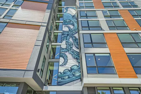 1942 Fawcett Ave #616, Tacoma, WA 98402
