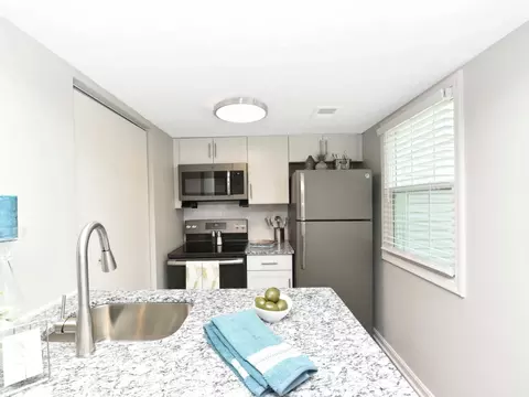 11707 Nansemond Pl #11905-B, Louisville, KY 40245