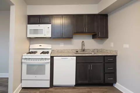 3771 Brice Run Road A #B724000E, Randallstown, MD 21133