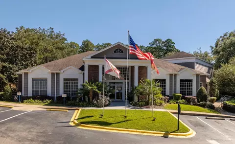1767 Hermitage Blvd #11102, Tallahassee, FL 32308