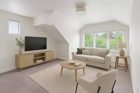 510 Protectory Pl #32-301, Pittsburgh, PA 15219