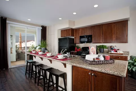 10855 Church St #2701, Rancho Cucamonga, CA 91730