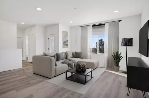 1225 E Gentile #101D, Layton, UT 84041
