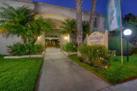 235 W Lincoln Ave #051, Orange, CA 92865