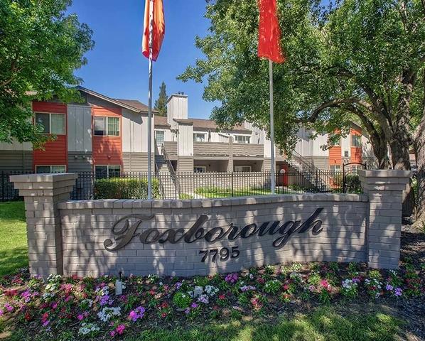 150 W 3rd Ave #001, San Mateo, CA 94402