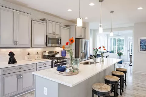 4313 Ocean Gtwy #1280MG, Trappe, MD 21673