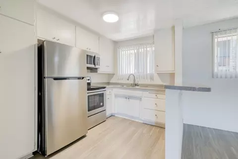 6644 6670 Glade Ave #309, Los Angeles, CA 91303