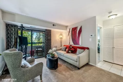 400 Taylor St NE #R32, Washington, DC 20017