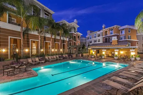 3700 Casa Verde St #2530, San Jose, CA 95134