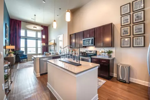 9355 John W Elliott Dr #1-323, Frisco, TX 75033