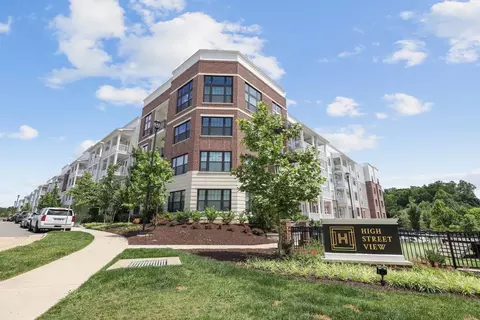 150 Kings Manor Dr #2-9140, Williamsburg, VA 23185