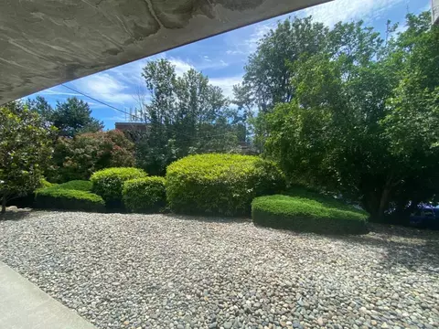 1909 Yale Ave E #28, Seattle, WA 98102