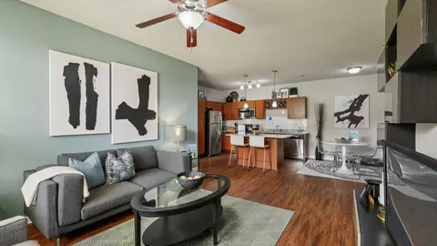 9050 W Chester #612, Olde West Chester, OH 45069
