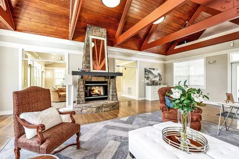 809 E Main St #10-1033, Lexington, SC 29072