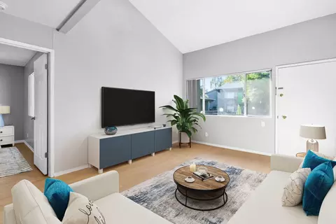 200 Button St #016, Santa Cruz, CA 95060