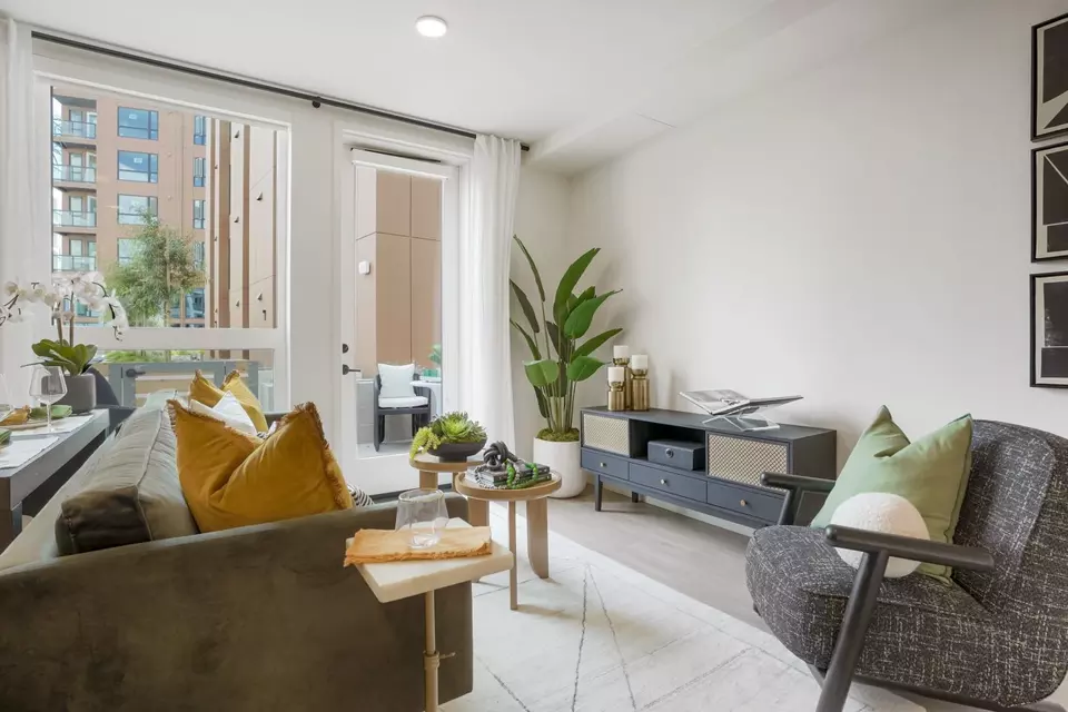  1350 S Bascom Ave #3060, San Jose, CA 95128 photo 24