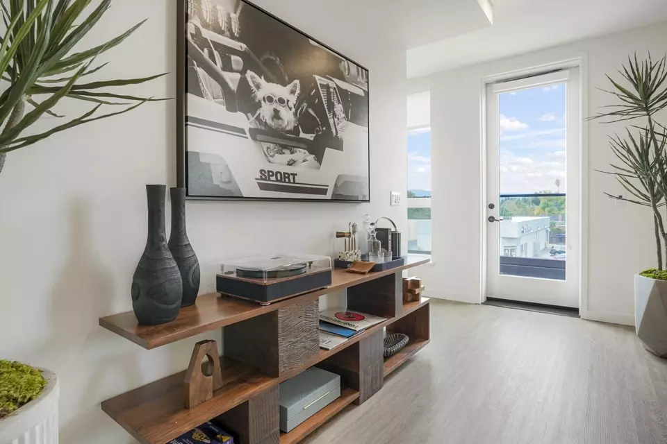  1350 S Bascom Ave #3060, San Jose, CA 95128 photo 8