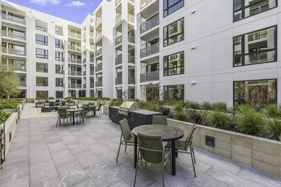  1350 S Bascom Ave #3060, San Jose, CA 95128 photo 44