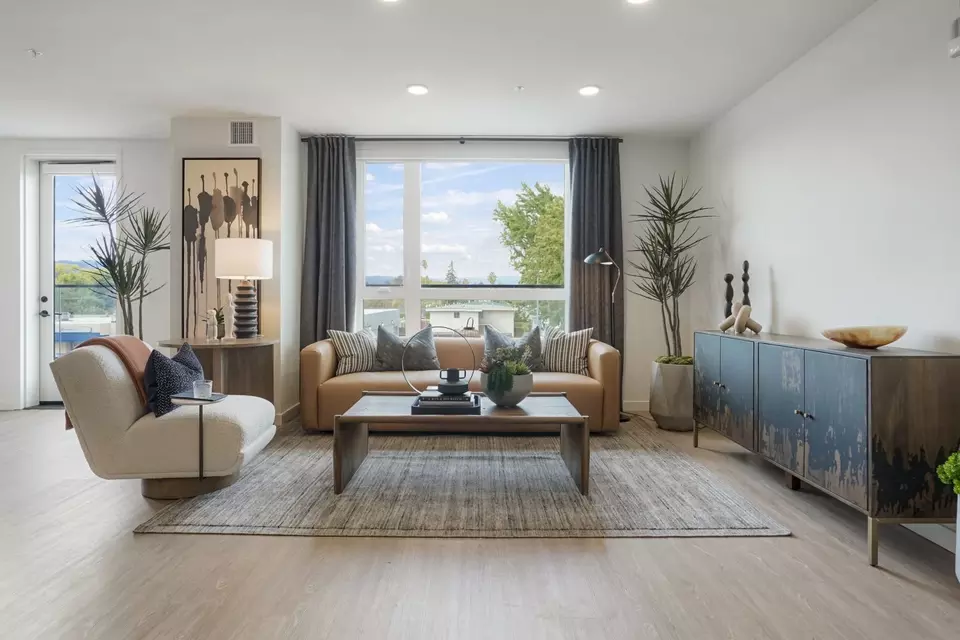  1350 S Bascom Ave #3060, San Jose, CA 95128 photo 1